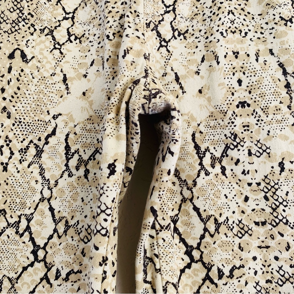 Spell // Aloha Python Jets - image 4